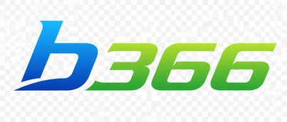 B366